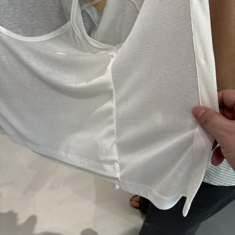 ANDMORE BUTTON韓國東大門直郵女士新款熱賣套裝套裝開衫ANDMORE BUTTON套裝