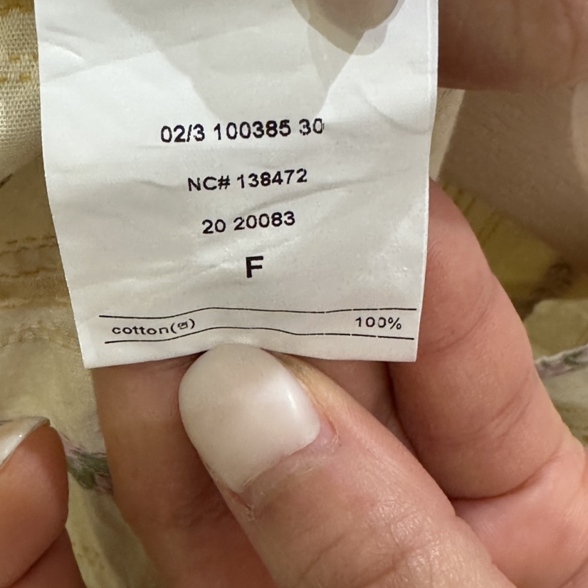 DELI JENNY韓國代購女裝新品時尚職業休閑人氣襯衫蕾絲衫DELI JENNY襯衫/蕾絲衫