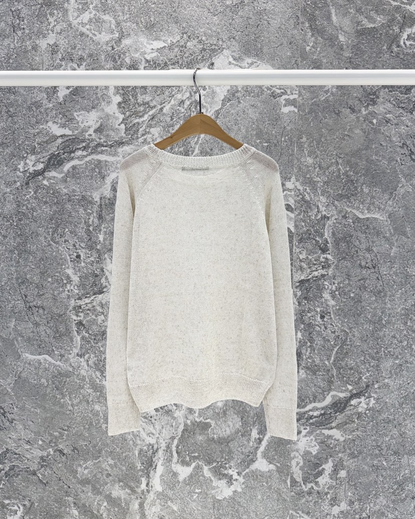 ROOKIE BUD韓國東大門直郵女士新品人氣熱賣推薦針織衫插肩ROOKIE BUD-P針織衫