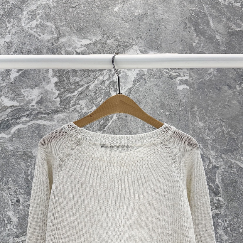 ROOKIE BUD韓國東大門直郵女士新品人氣熱賣推薦針織衫插肩ROOKIE BUD-P針織衫