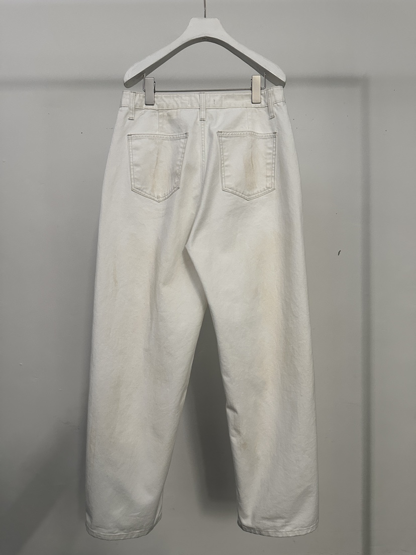 VISUAL SPACE/PAGE92/FLEISCHER韓國直郵實拍女士新品熱賣休閑褲VISUAL SPACE/PAGE92/FLEISCHER休閑褲