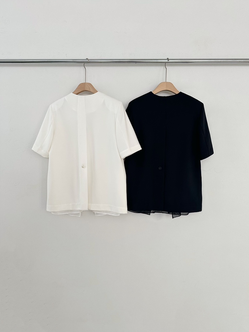 2ND GATE韓國代購女裝新品休閑時尚推薦職業人氣熱賣夾克2ND GATE夾克