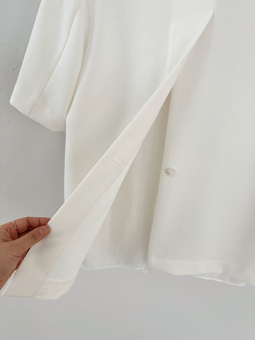 2ND GATE韓國代購女裝新品休閑時尚推薦職業人氣熱賣夾克2ND GATE夾克