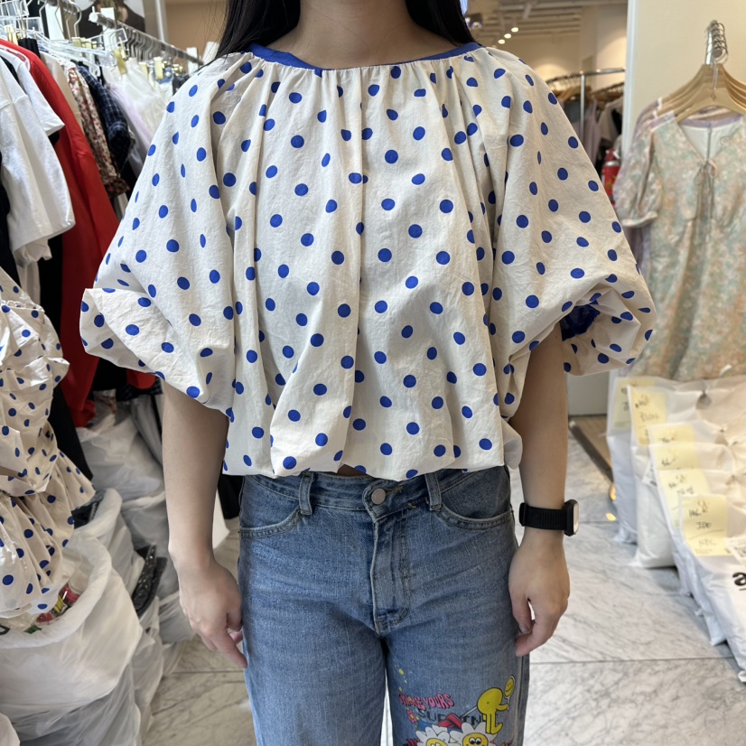 CHEAP-CHIC韓國代購女士新品26春夏人氣職業休閑夾克開衫CHEAP-CHIC/CHARLES THE SECOND夾克