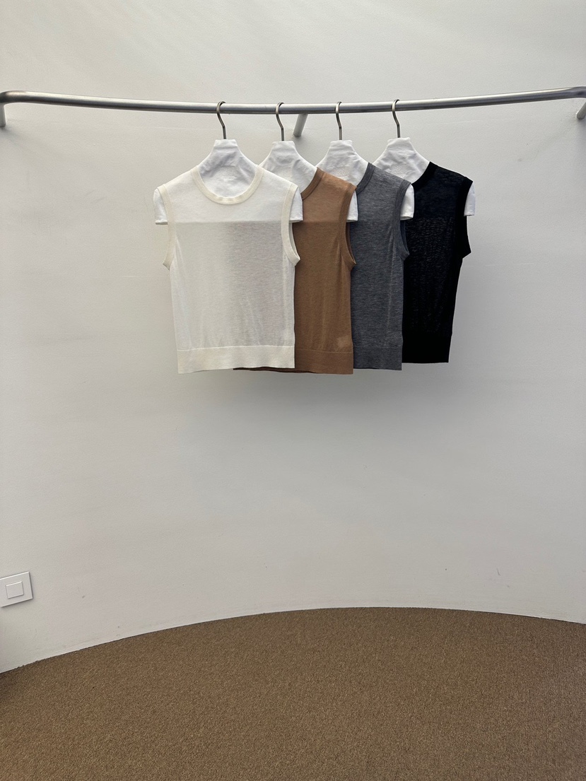 WIDA-P/RENEJ韓國代購女裝新品推薦時尚針織衫羊毛透明WIDA-P/RENEJ針織衫