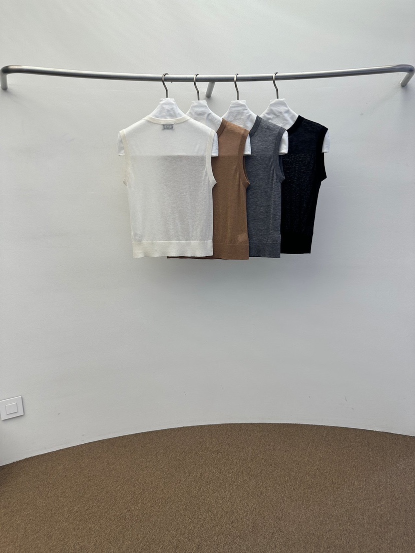 WIDA-P/RENEJ韓國代購女裝新品推薦時尚針織衫羊毛透明WIDA-P/RENEJ針織衫