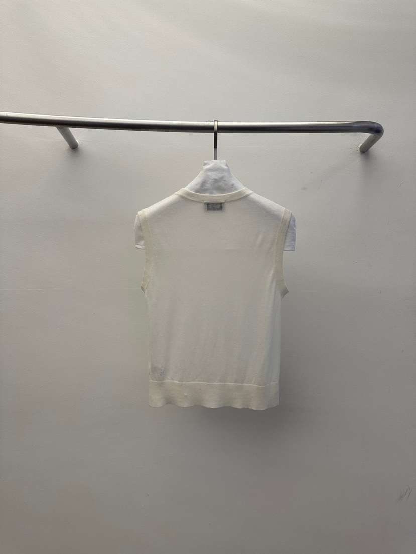 WIDA-P/RENEJ韓國代購女裝新品推薦時尚針織衫羊毛透明WIDA-P/RENEJ針織衫