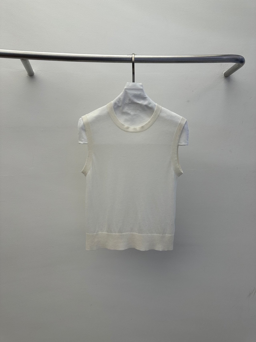 WIDA-P/RENEJ韓國代購女裝新品推薦時尚針織衫羊毛透明WIDA-P/RENEJ針織衫圖色1