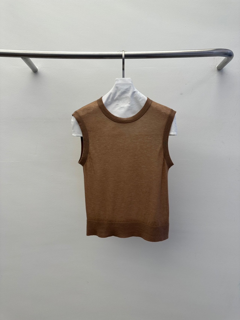 WIDA-P/RENEJ韓國代購女裝新品推薦時尚針織衫羊毛透明WIDA-P/RENEJ針織衫圖色2