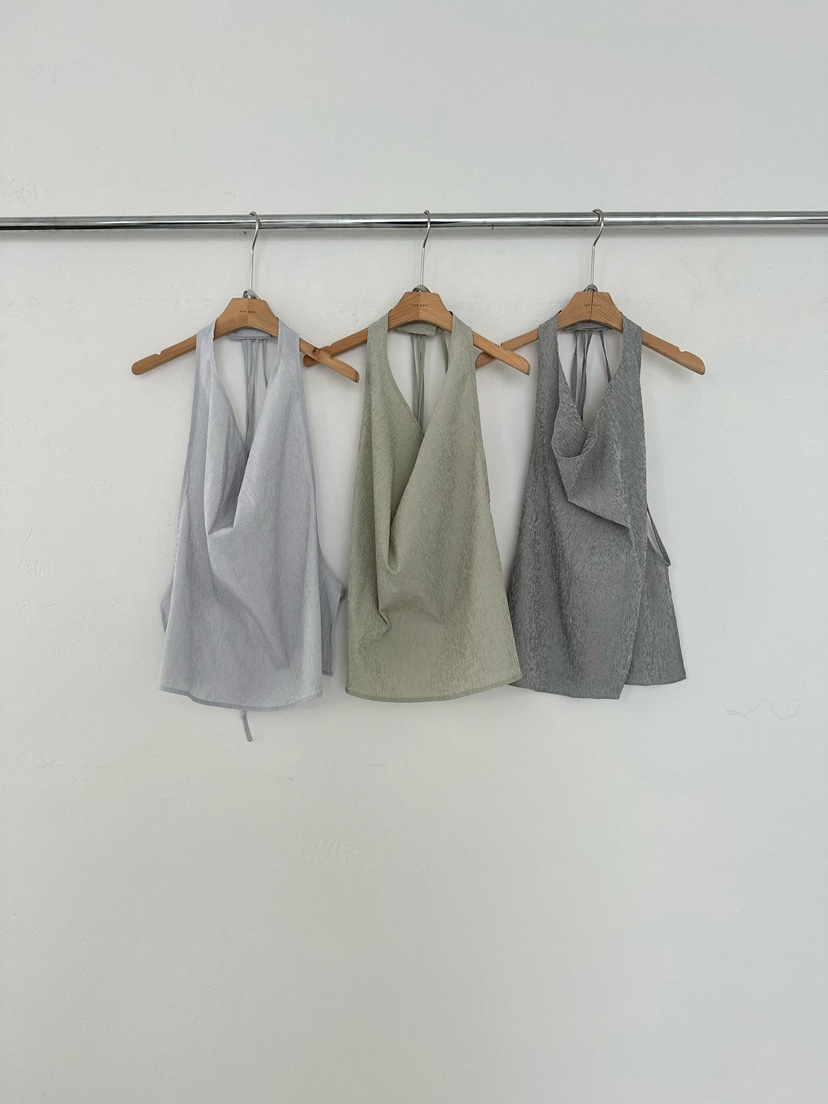 2ND GATE韓國代購女裝新品26春夏推薦時尚熱賣休閑套裝流蘇2ND GATE套裝