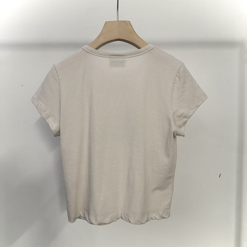 VISUAL SPACE/PAGE92/FLEISCHER韓國東大門代購女士新款人氣T恤VISUAL SPACE/PAGE92/FLEISCHERT恤