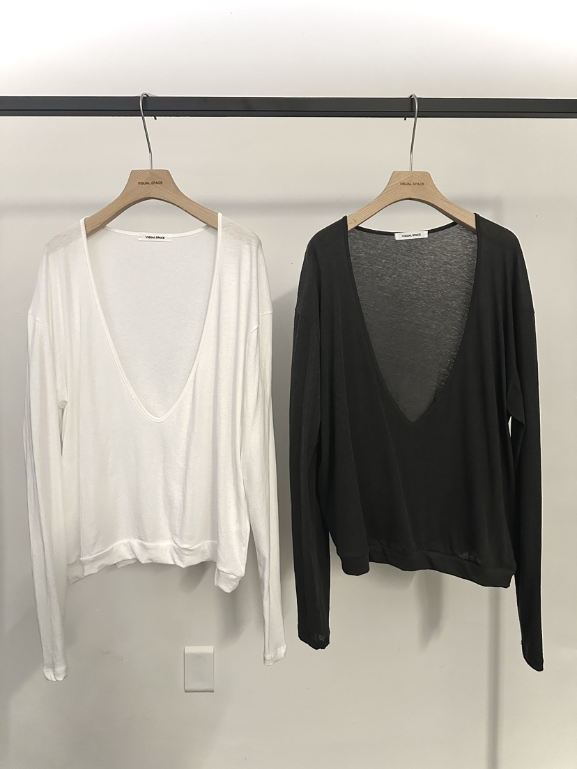 VISUAL SPACE/PAGE92/FLEISCHER韓國代購女士新款推薦套裝VISUAL SPACE/PAGE92/FLEISCHER套裝