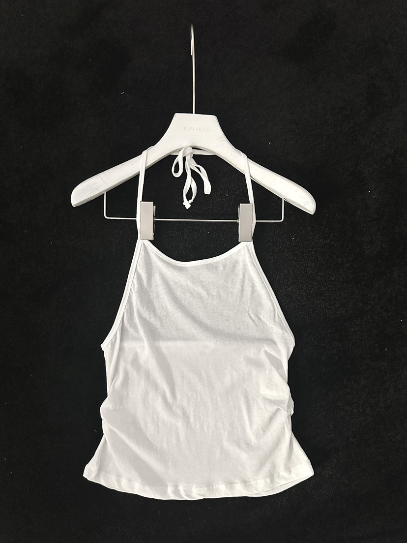 VISUAL SPACE/PAGE92/FLEISCHER韓國代購女士新款推薦套裝VISUAL SPACE/PAGE92/FLEISCHER套裝