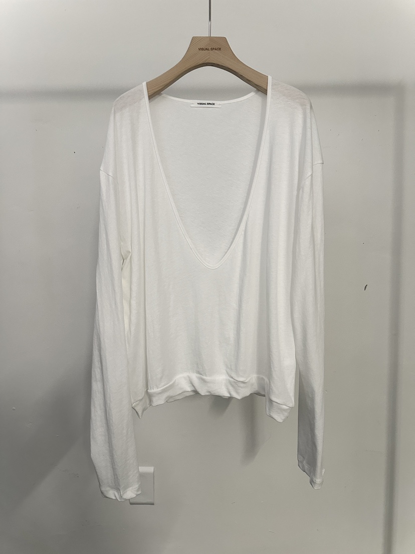 VISUAL SPACE/PAGE92/FLEISCHER韓國代購女士新款推薦套裝VISUAL SPACE/PAGE92/FLEISCHER套裝