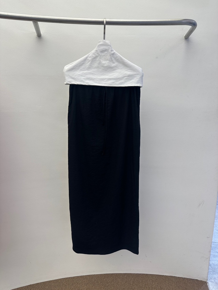 WIDA-P/RENEJ韓國代購女裝新款時尚26春夏人氣推薦長裙WIDA-P/RENEJ長裙圖色3