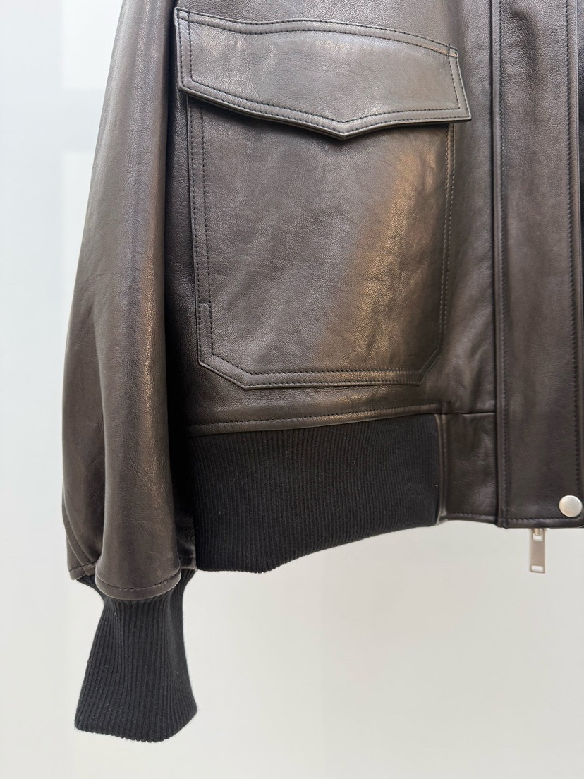 EDIT韓國東大門直郵女士新品人氣熱賣26春夏推薦職業夾克EDIT夾克