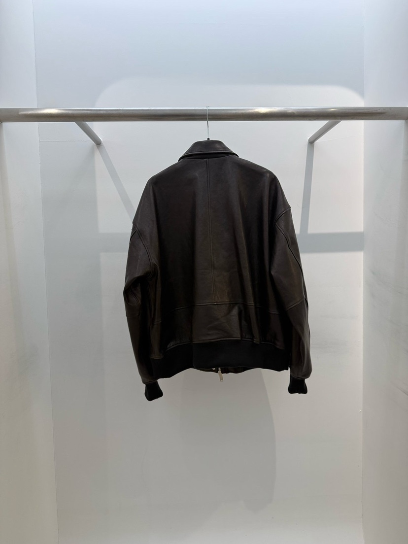 EDIT韓國東大門直郵女士新品人氣熱賣26春夏推薦職業夾克EDIT夾克