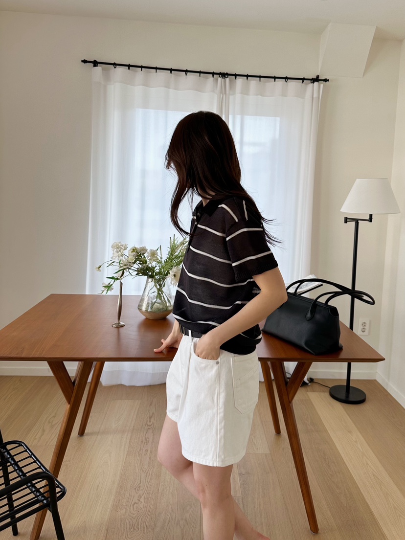 2ND GATE韓國代購女裝新款人氣休閑熱賣時尚26春夏襯衫蕾絲衫2ND GATE襯衫/蕾絲衫