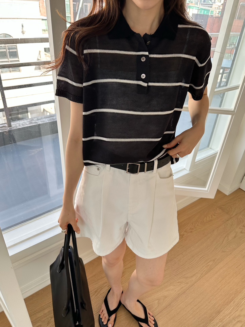 2ND GATE韓國代購女裝新款人氣休閑熱賣時尚26春夏襯衫蕾絲衫2ND GATE襯衫/蕾絲衫