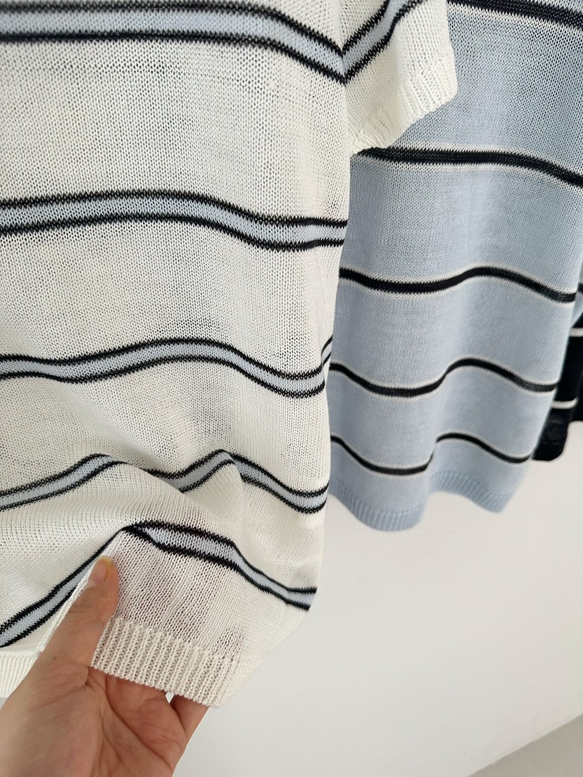 2ND GATE韓國代購女裝新款人氣休閑熱賣時尚26春夏襯衫蕾絲衫2ND GATE襯衫/蕾絲衫