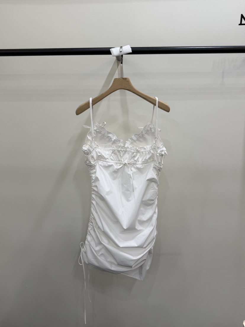 PERSON韓國直郵女裝新款職業熱賣人氣休閑時尚推薦連衣裙PERSON連衣裙