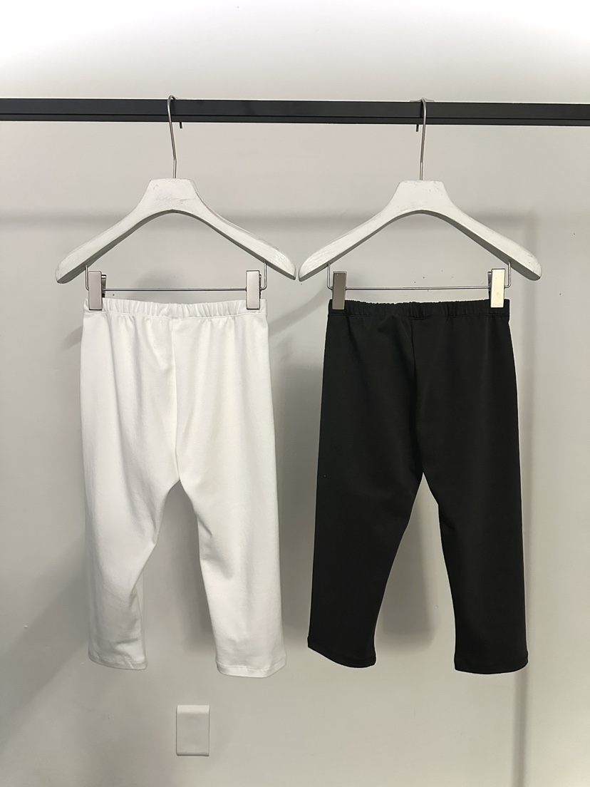 VISUAL SPACE/PAGE92/FLEISCHER韓國代購女士新品26春夏打底褲鯊魚褲VISUAL SPACE/PAGE92/FLEISCHER打底褲/鯊魚褲