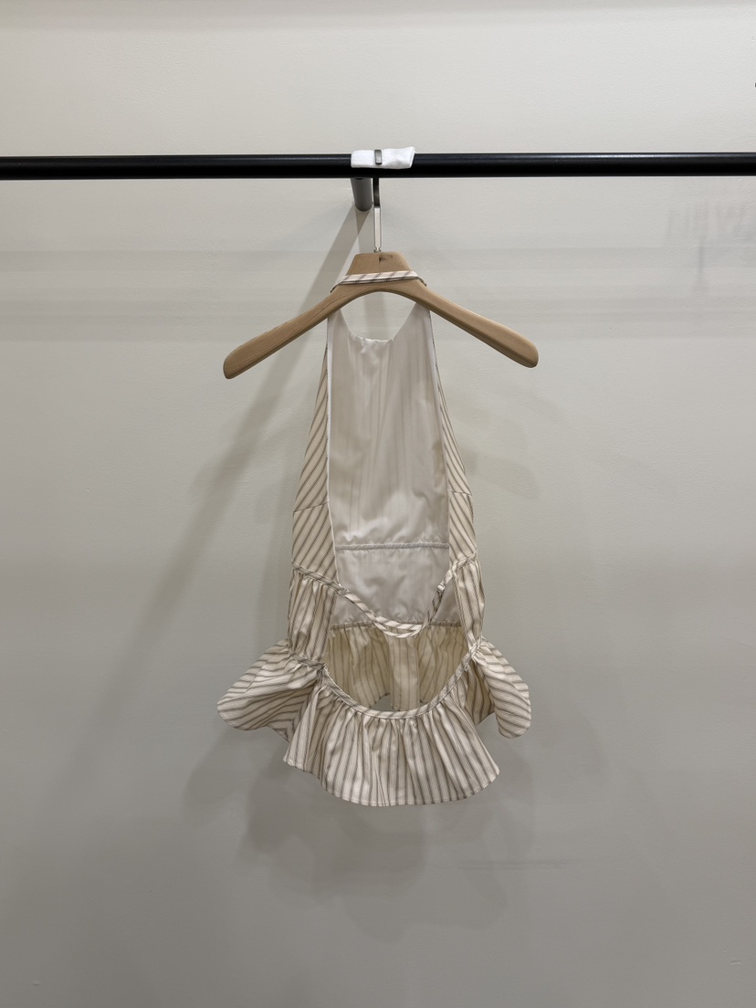 PERSON韓國東大門代購女士新款時尚熱賣休閑推薦吊帶背心PERSON吊帶/背心