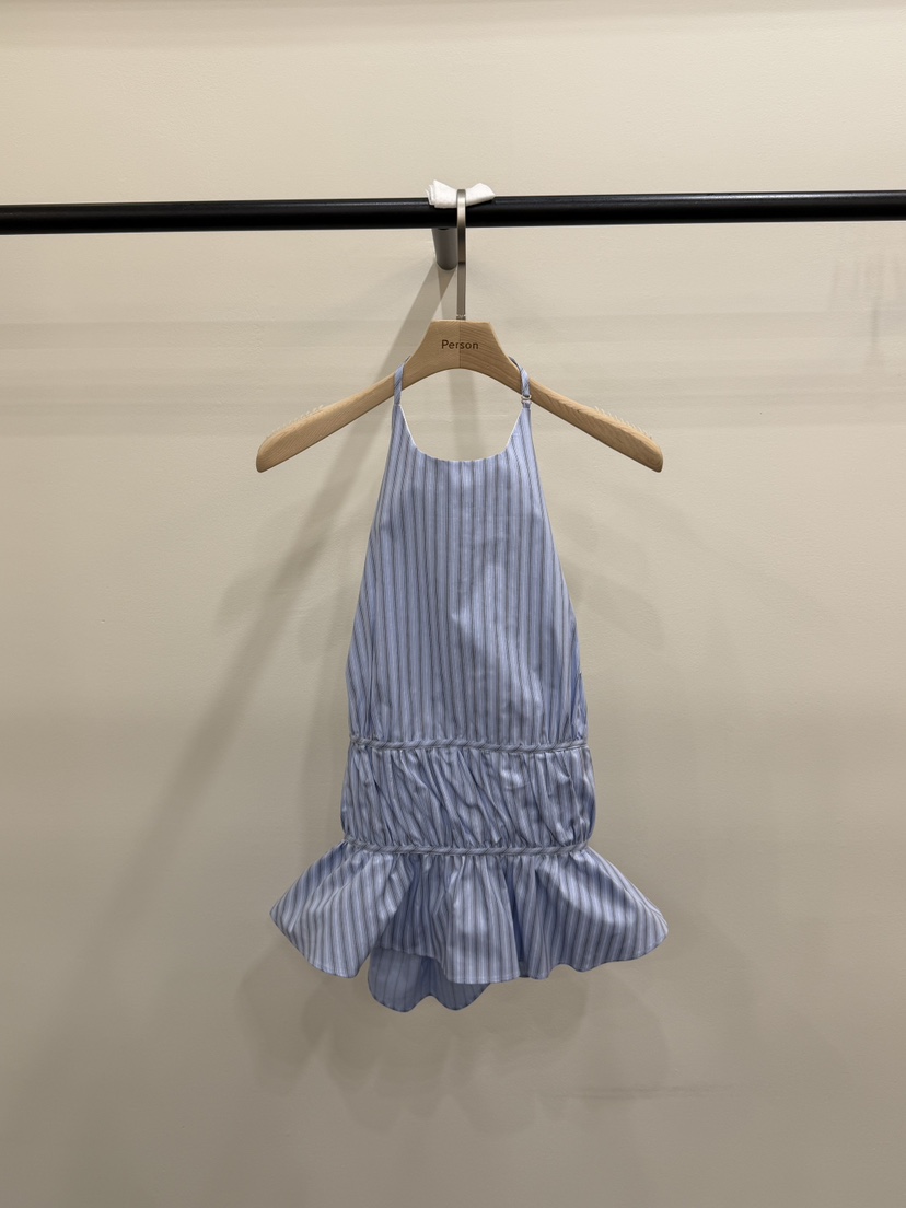 PERSON韓國東大門代購女士新款時尚熱賣休閑推薦吊帶背心PERSON吊帶/背心圖色2