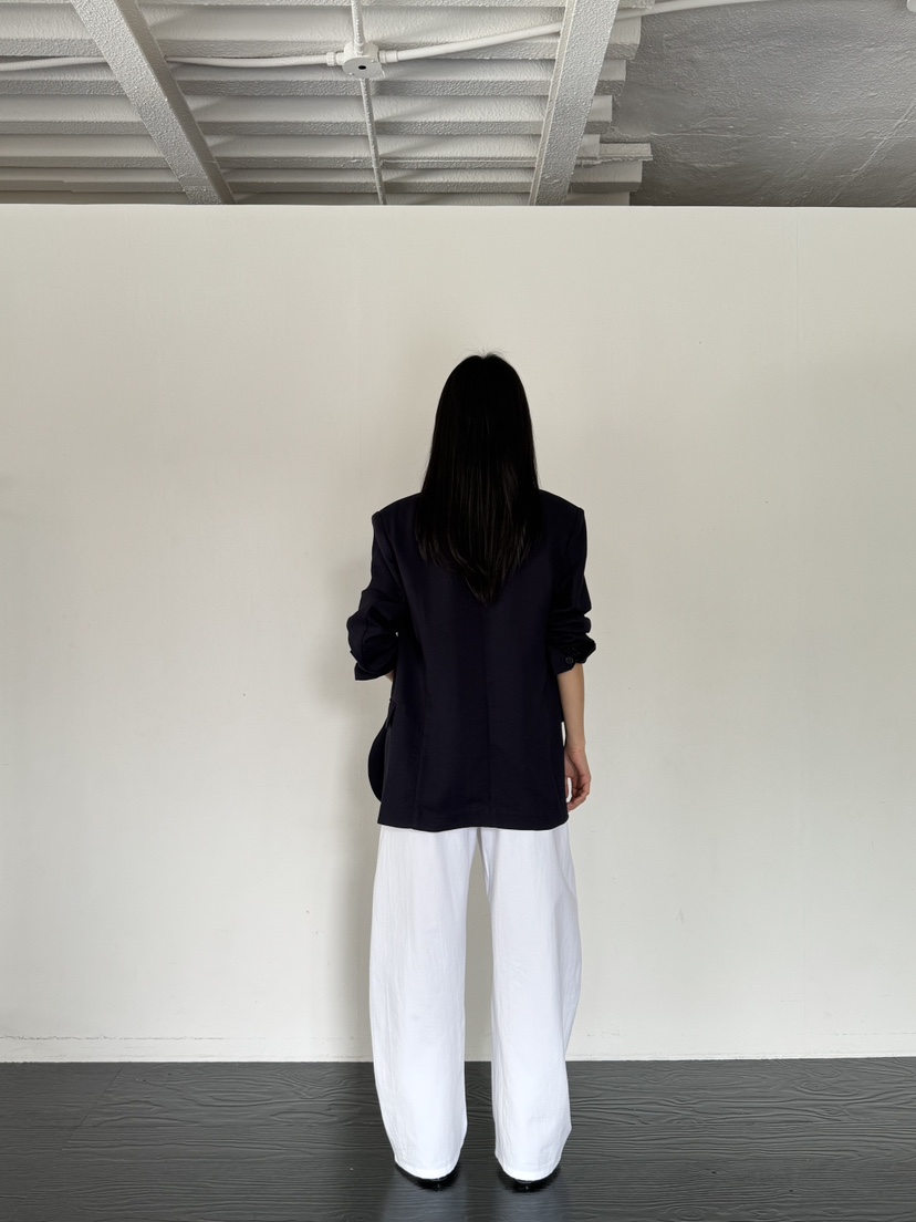 LIMLIMLIM韓國直郵女士新款休閑人氣時尚推薦夾克不含內搭LIM LIM LIM夾克