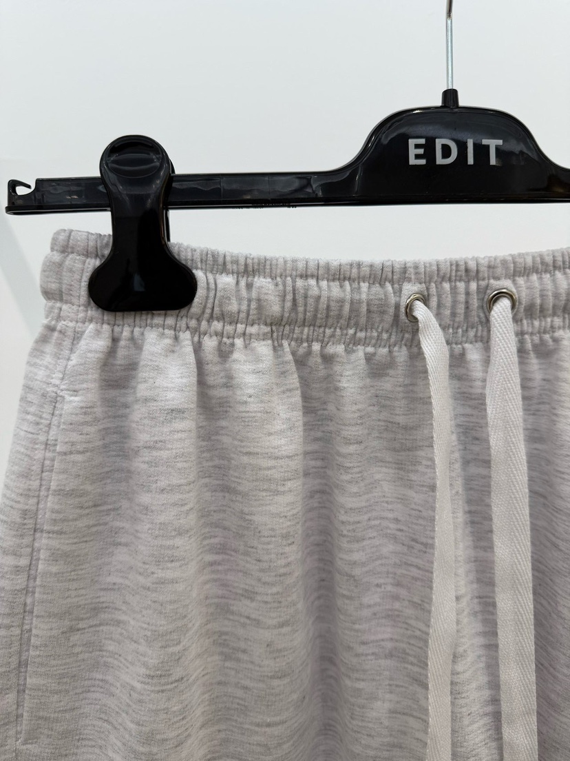 EDIT韓國東大門直郵女士新款時尚人氣26春夏熱賣職業長裙EDIT長裙