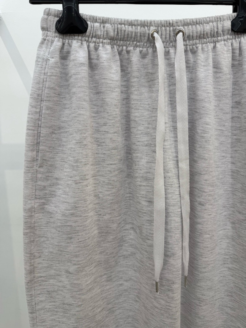 EDIT韓國東大門直郵女士新款時尚人氣26春夏熱賣職業長裙EDIT長裙