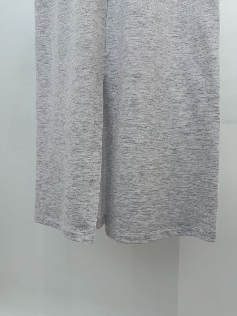 EDIT韓國東大門直郵女士新款時尚人氣26春夏熱賣職業長裙EDIT長裙