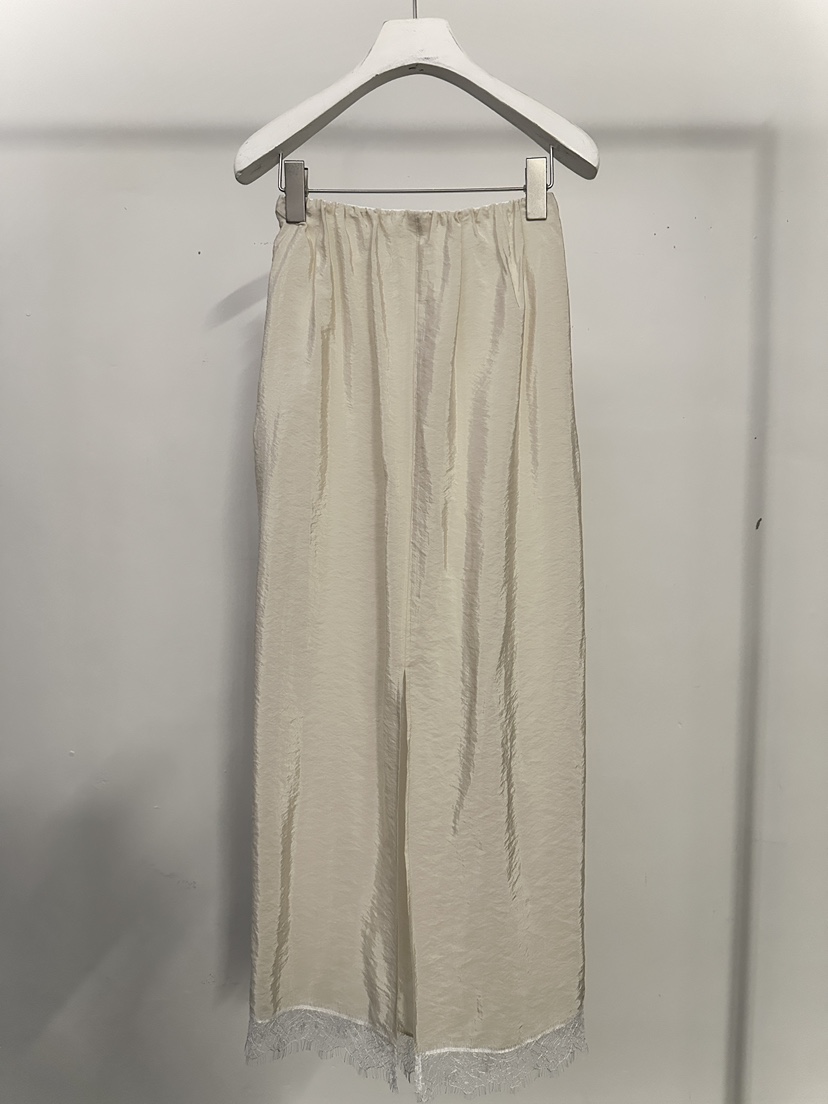 VISUAL SPACE/PAGE92/FLEISCHER韓國東大門直郵女裝新品推薦長裙VISUAL SPACE/PAGE92/FLEISCHER長裙