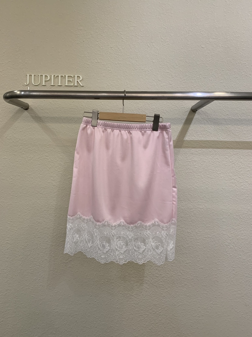 JUPITER韓國東大門直郵女士新品人氣職業休閑半身裙中短裙JUPITER半身裙/中短裙