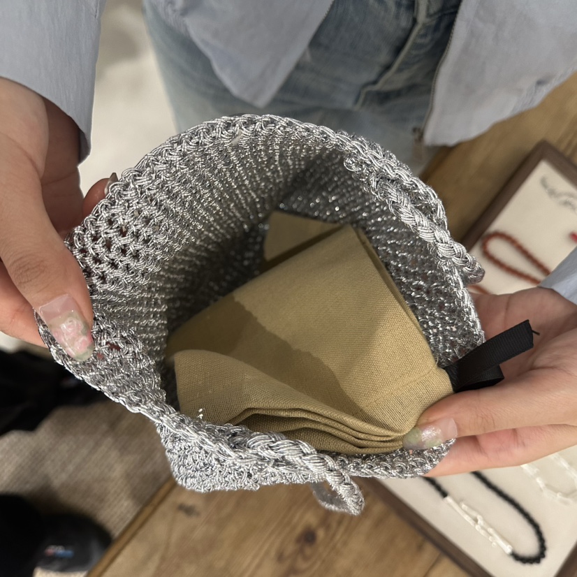 SIERRA韓國代購女裝新品休閑推薦熱賣職業人氣單肩斜跨包SIERRA單肩/斜跨包