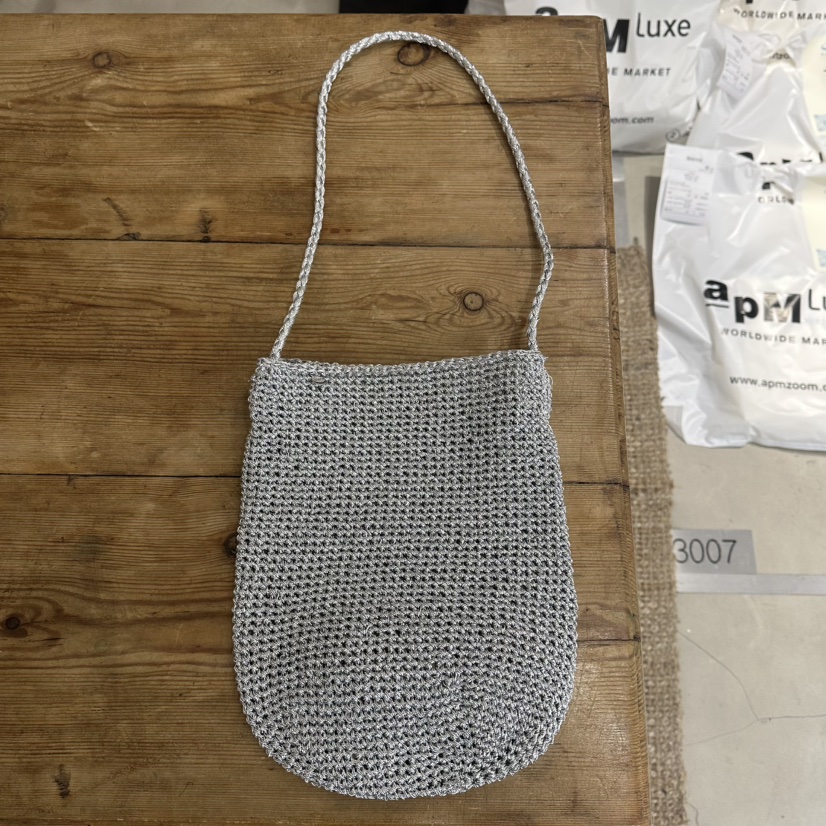 SIERRA韓國代購女裝新品休閑推薦熱賣職業人氣單肩斜跨包SIERRA單肩/斜跨包圖色2