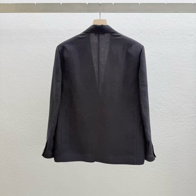 STATEMENT韓國東大門代購女士新品休閑職業熱賣人氣時尚夾克STATEMENT夾克