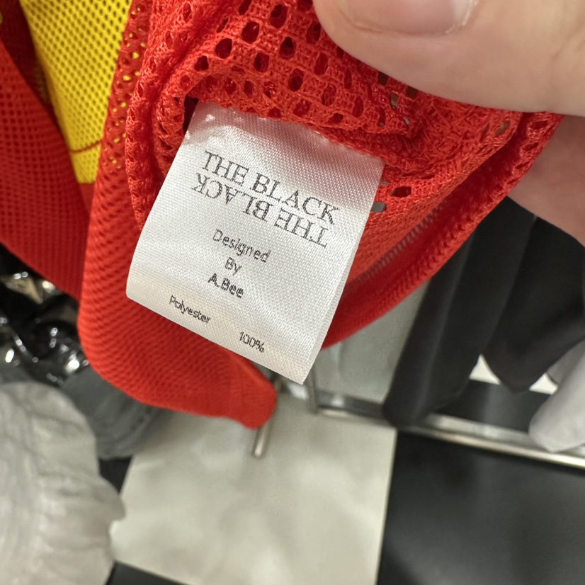 LADYBLACK/THE BLACK韓國東大門直郵女士新品熱賣休閑T恤LADYBLACK/THE BLACKT恤