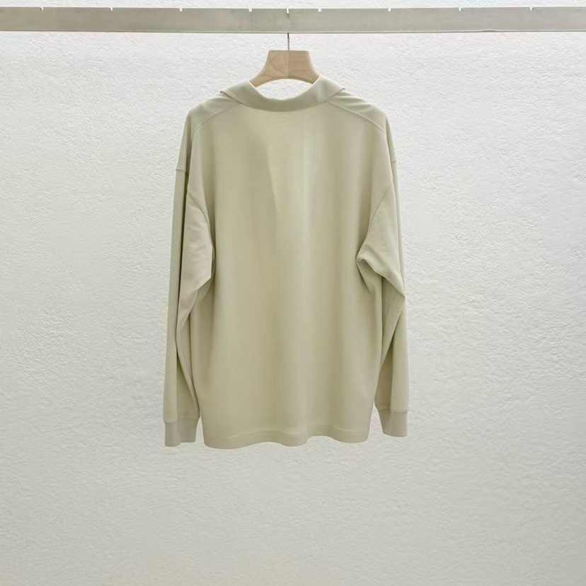 STATEMENT韓國直郵女裝新款職業休閑時尚人氣26春夏襯衫蕾絲衫STATEMENT襯衫/蕾絲衫