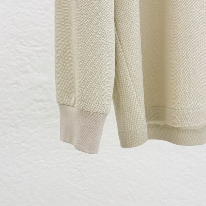 STATEMENT韓國直郵女裝新款職業休閑時尚人氣26春夏襯衫蕾絲衫STATEMENT襯衫/蕾絲衫