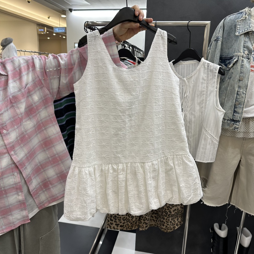 LADYBLACK/THE BLACK韓國直郵實拍女士新品推薦時尚連衣裙LADYBLACK/THE BLACK連衣裙