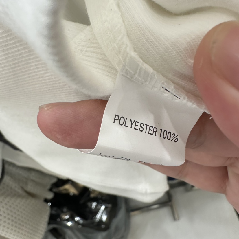 LADYBLACK/THE BLACK韓國東大門代購女裝新品熱賣吊帶背心花朵LADYBLACK/THE BLACK吊帶/背心