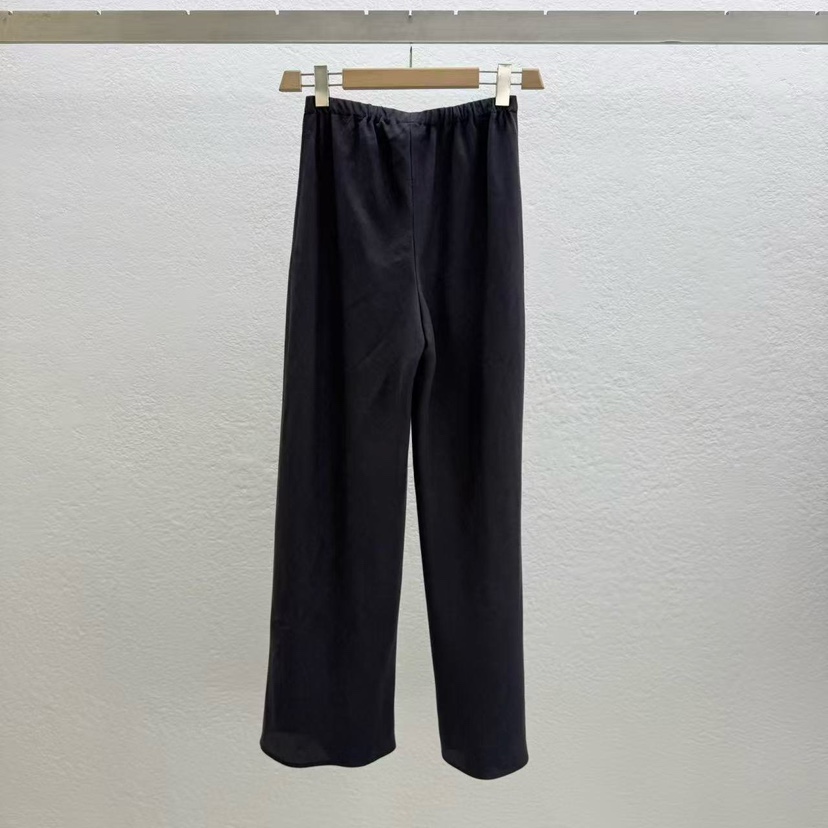 STATEMENT韓國代購女士新款休閑職業推薦熱賣時尚26春夏休閑褲STATEMENT休閑褲