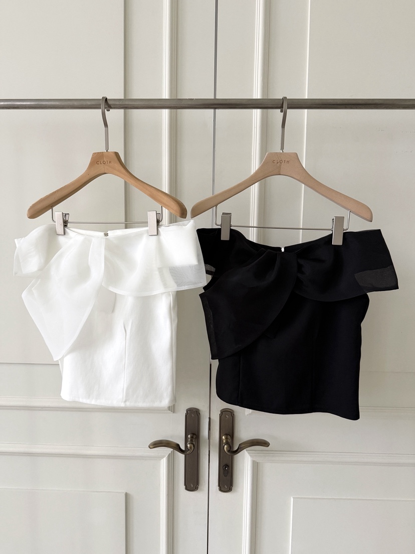 CLOTH韓國代購女士新品26春夏熱賣推薦時尚襯衫蕾絲衫雪紡CLOTH襯衫/蕾絲衫