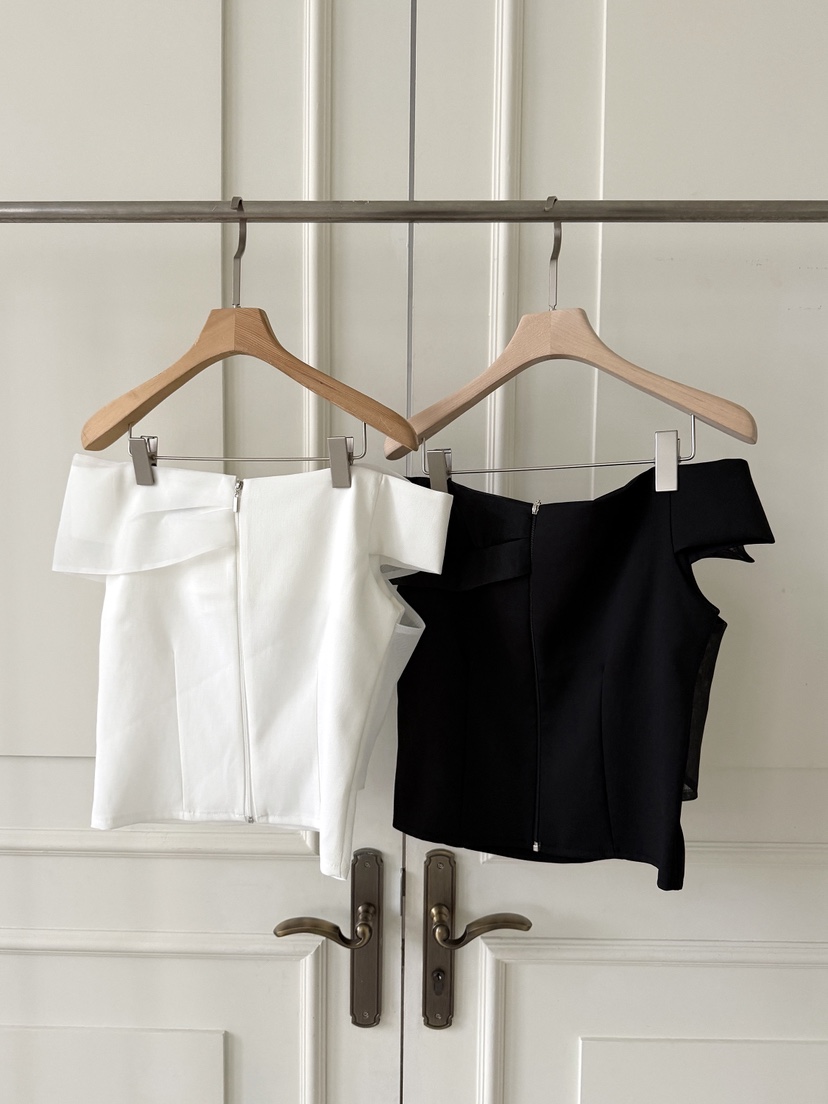 CLOTH韓國代購女士新品26春夏熱賣推薦時尚襯衫蕾絲衫雪紡CLOTH襯衫/蕾絲衫