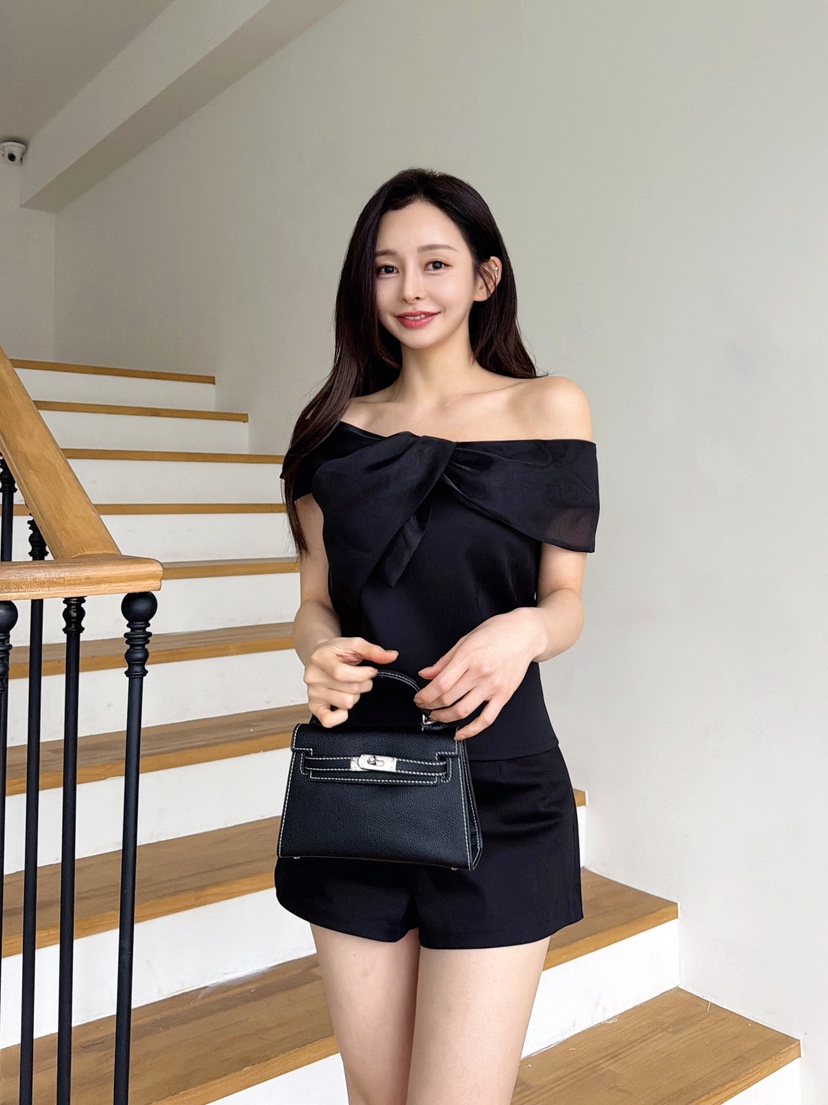 CLOTH韓國代購女士新品26春夏熱賣推薦時尚襯衫蕾絲衫雪紡CLOTH襯衫/蕾絲衫