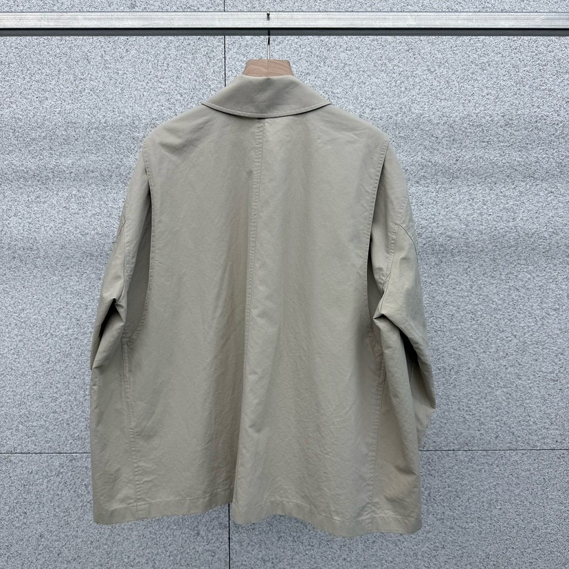 AT THE BAGEL韓國直郵實拍女士新款熱賣職業人氣時尚夾克AT THE BAGEL夾克