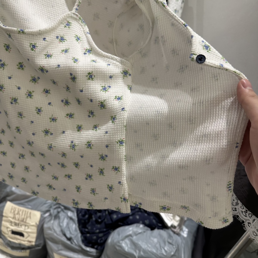 BERTHA韓國東大門代購女士新品休閑職業推薦時尚T恤假兩件BERTHAT恤