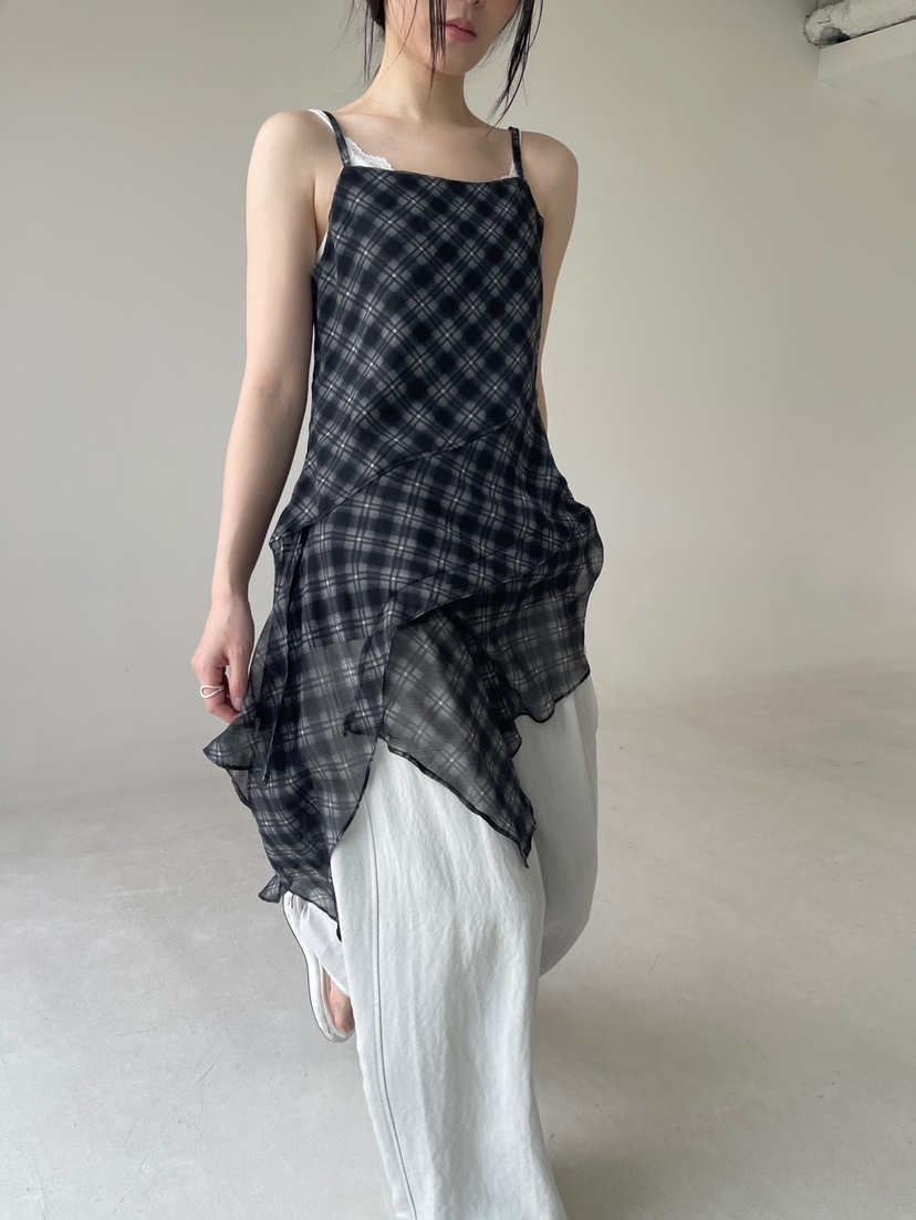 CENTO韓國代購女士新款職業熱賣人氣休閑時尚連衣裙不含內搭CENTO連衣裙