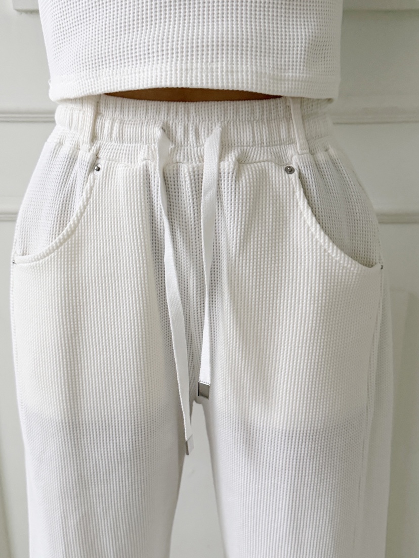 CLOTH韓國東大門直郵女裝新品26春夏人氣熱賣職業推薦套裝CLOTH套裝